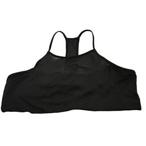 Gap fit low impact sports bra